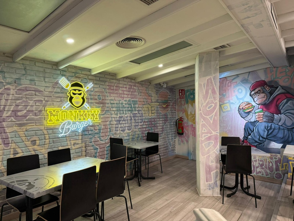 Foto establecimiento 3