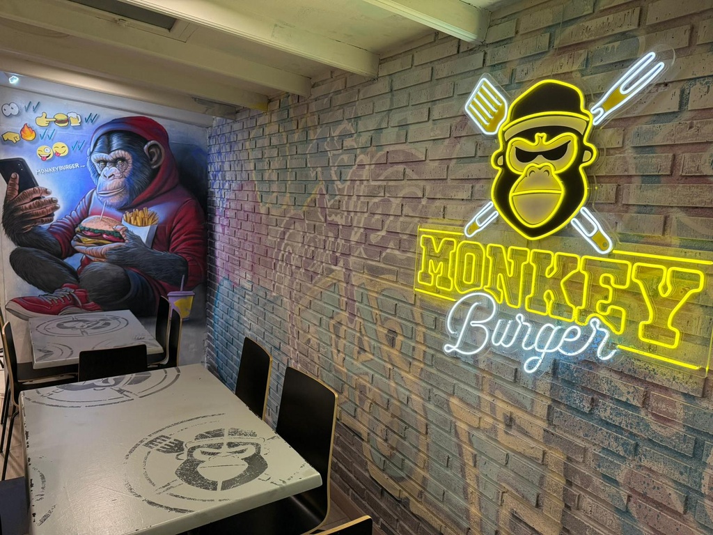 Foto establecimiento 4