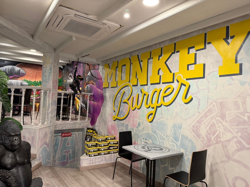 Foto establecimiento 1