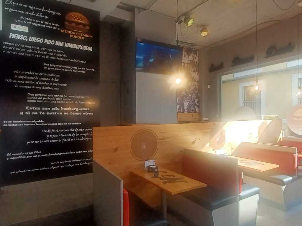 Foto establecimiento 3
