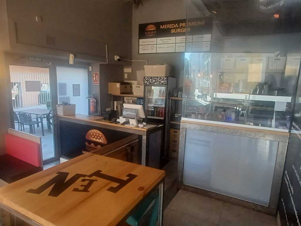 Foto establecimiento 2
