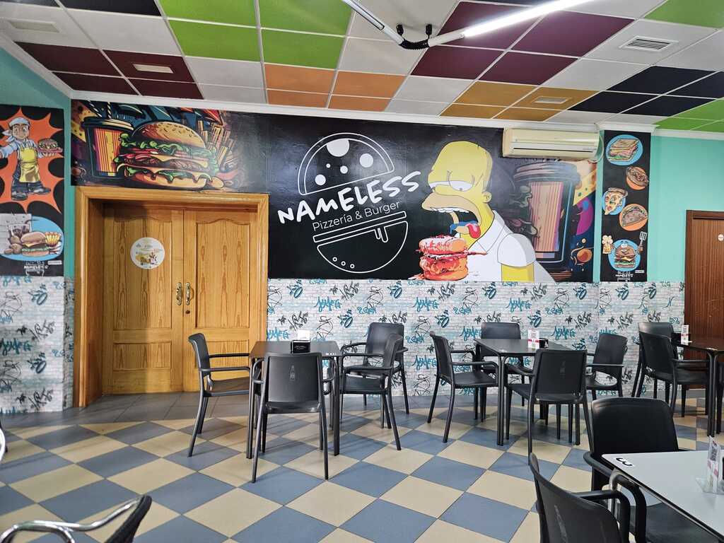 Foto establecimiento 1