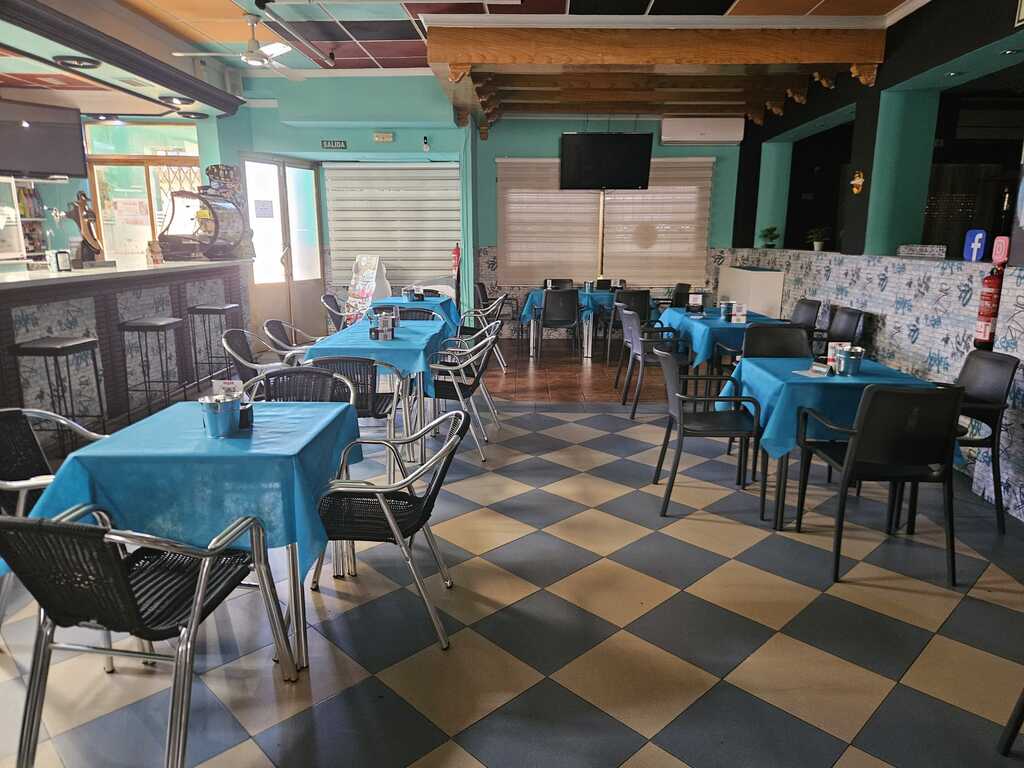 Foto establecimiento 3