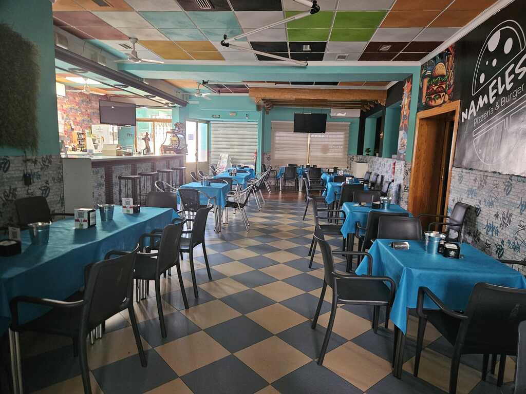 Foto establecimiento 2