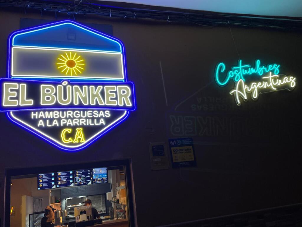 Foto establecimiento 5