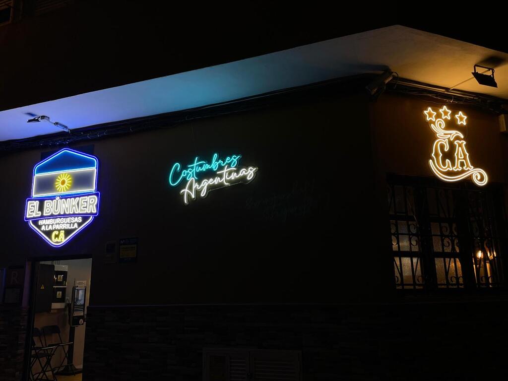 Foto establecimiento 1