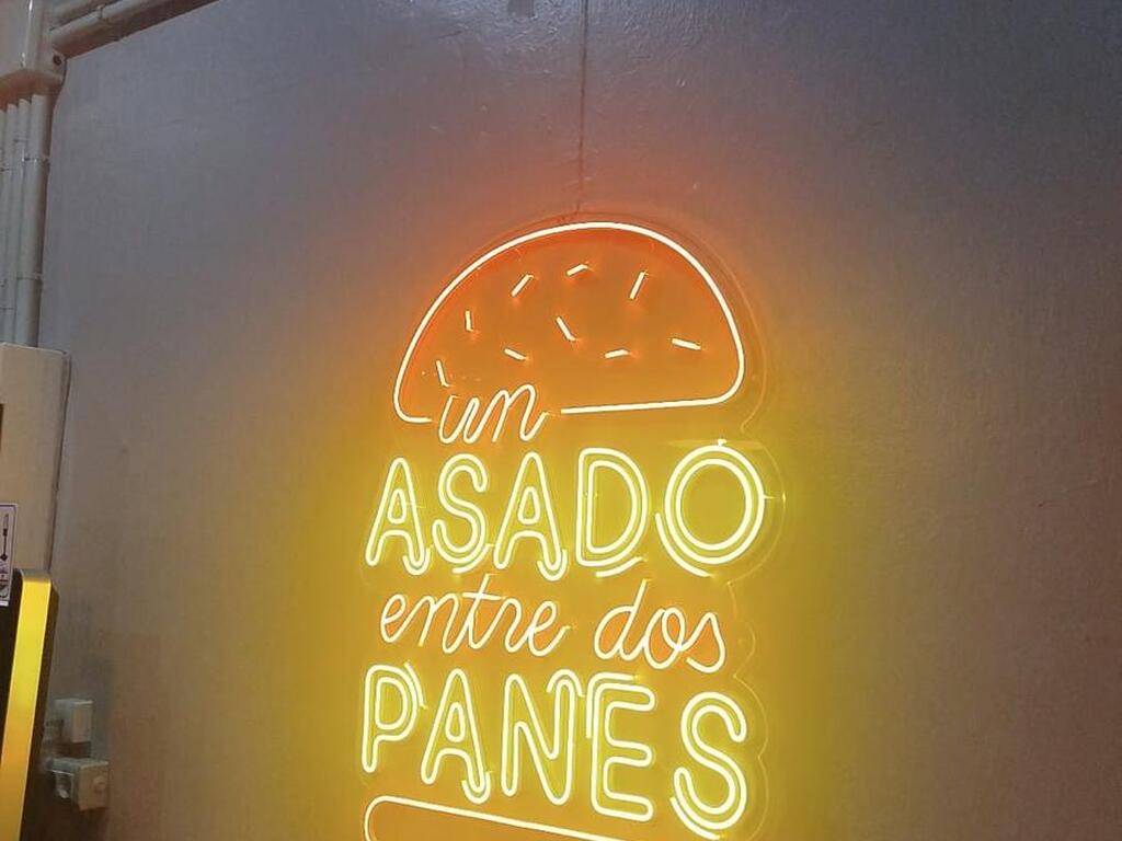 Foto establecimiento 2