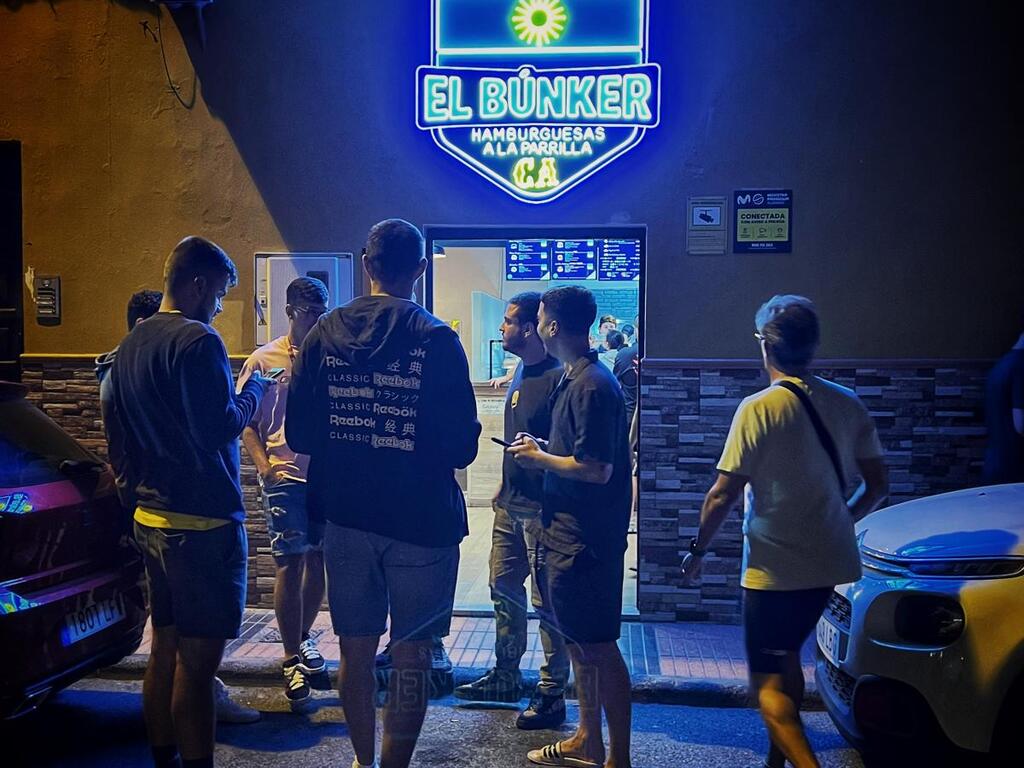 Foto establecimiento 3