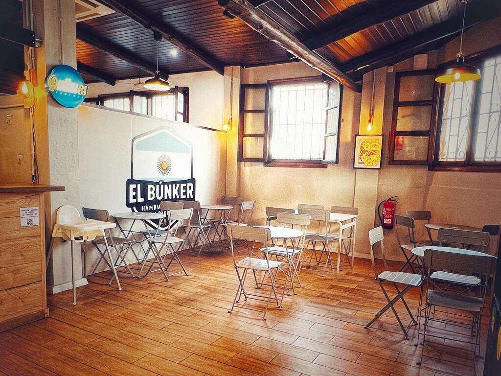 Foto establecimiento 4