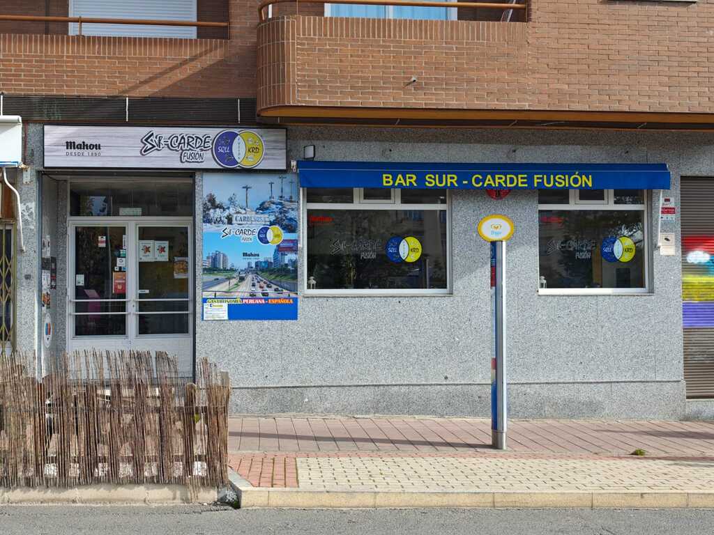 Foto establecimiento 1