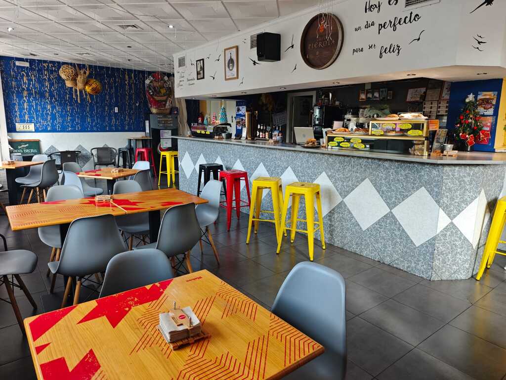 Foto establecimiento 2