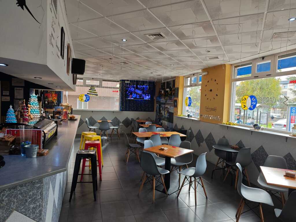 Foto establecimiento 3