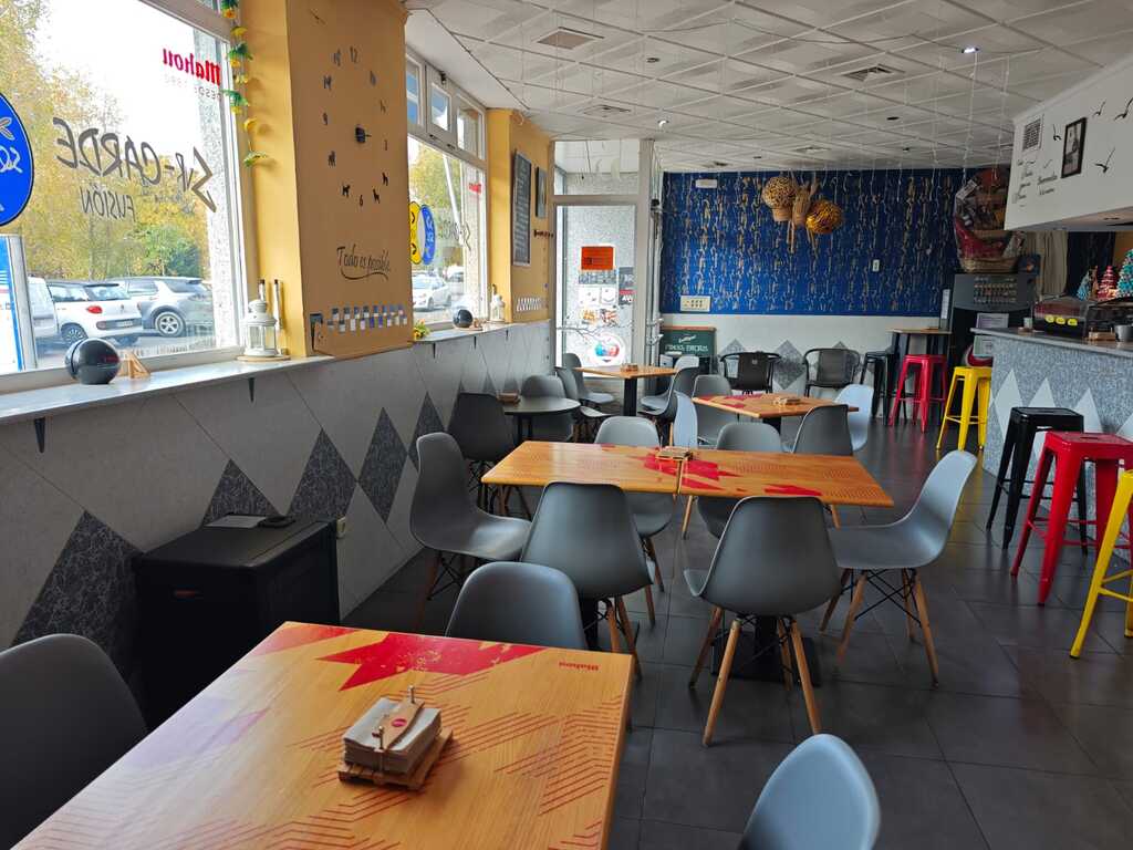 Foto establecimiento 4