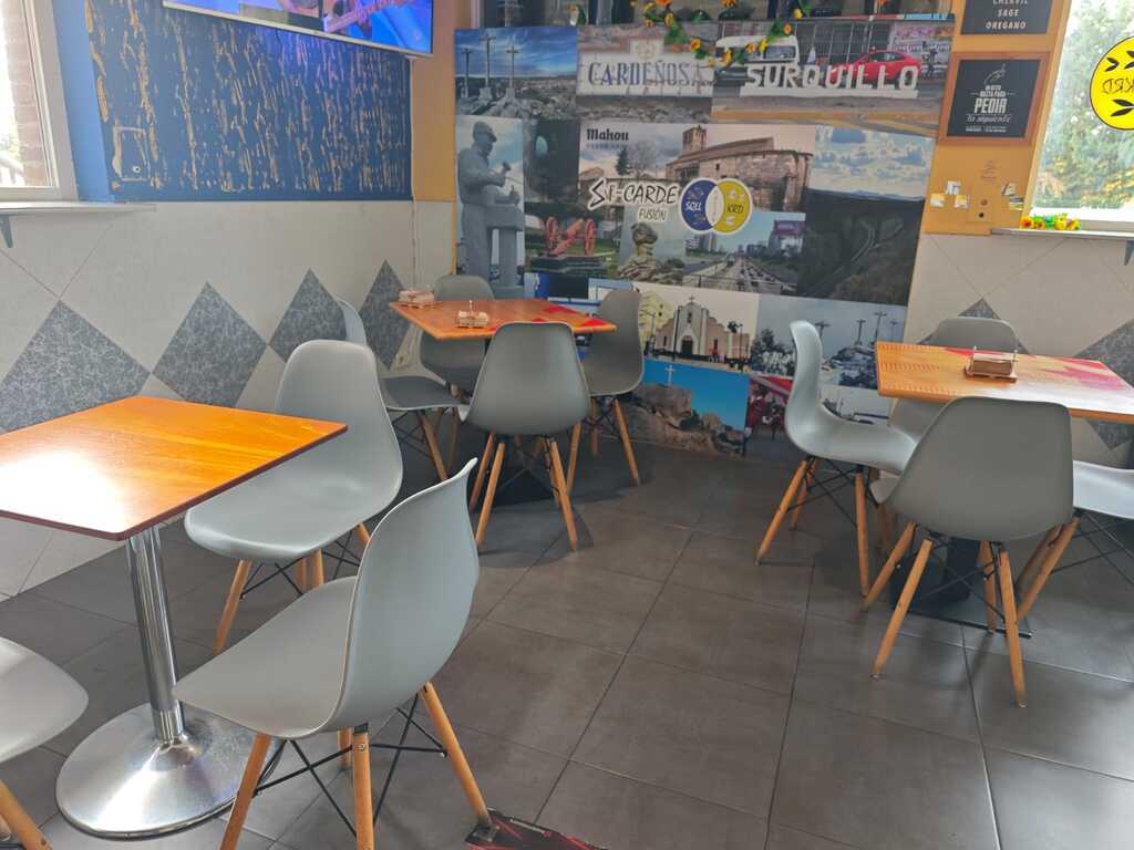 Foto establecimiento 5