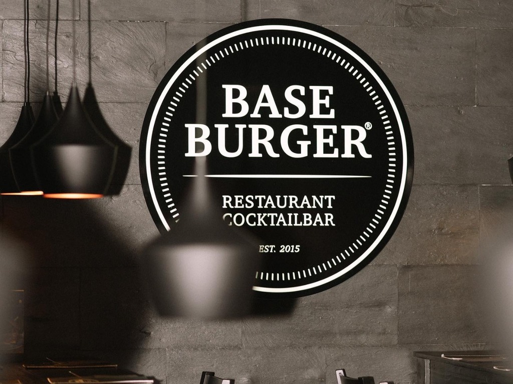 Foto establecimiento 1