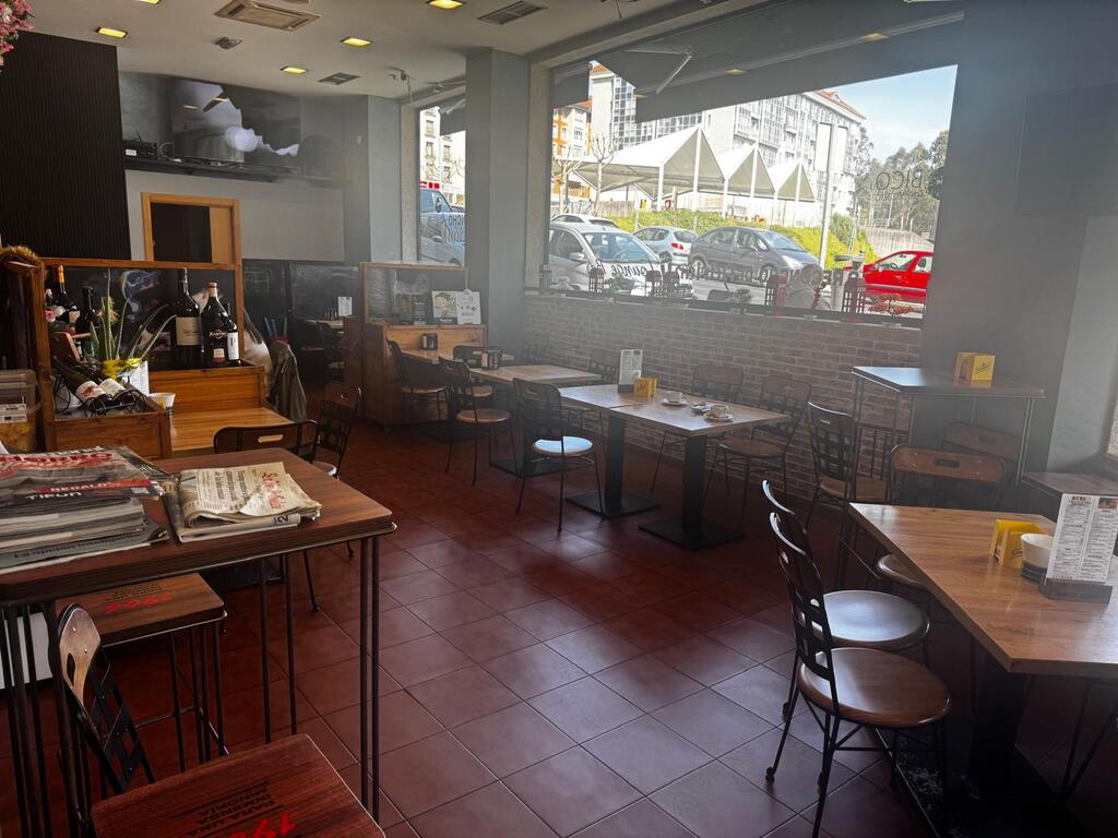 Foto establecimiento 4