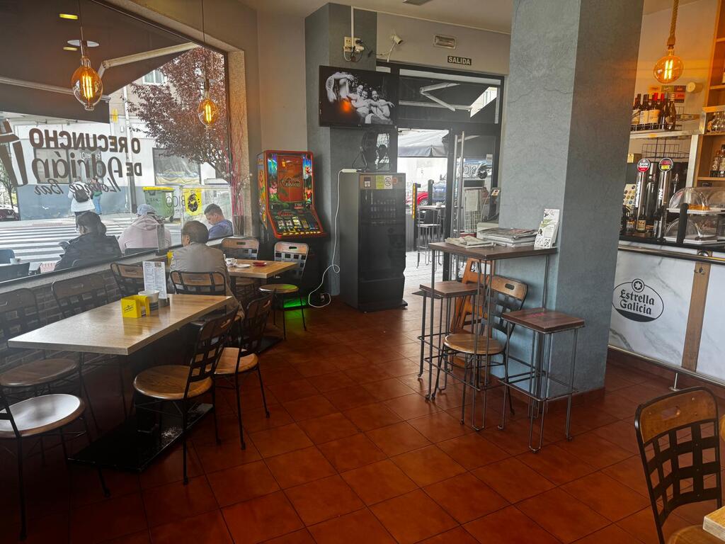 Foto establecimiento 1