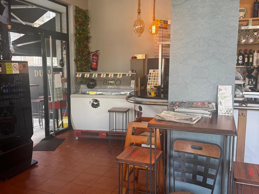 Foto establecimiento 3