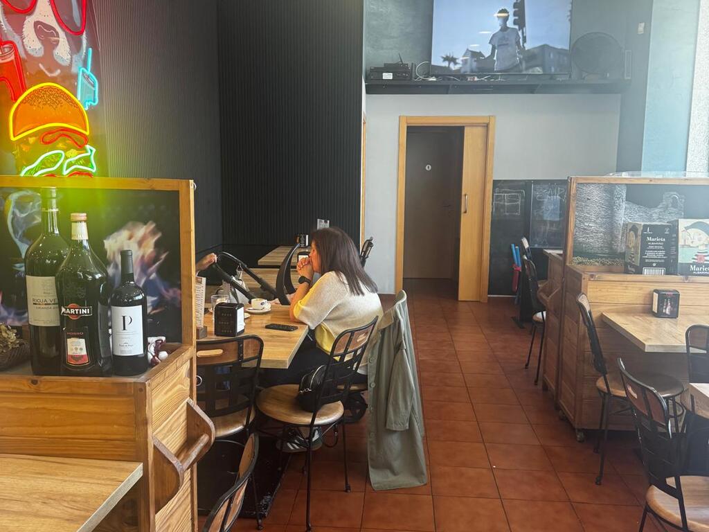 Foto establecimiento 2