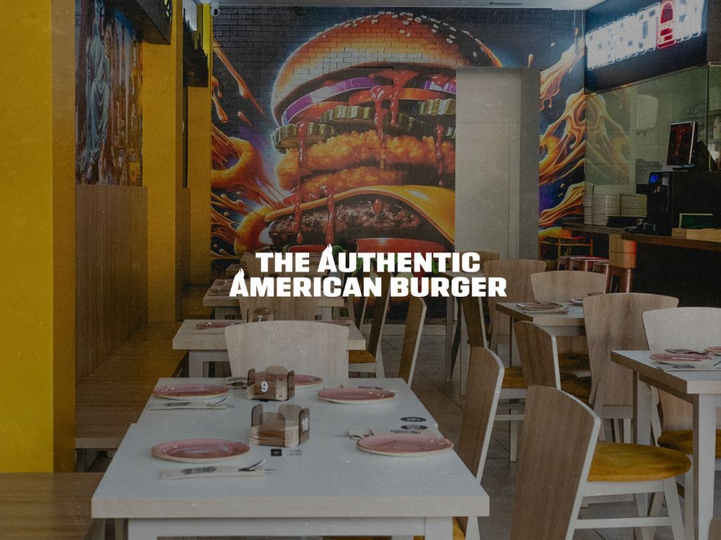 Foto establecimiento 1