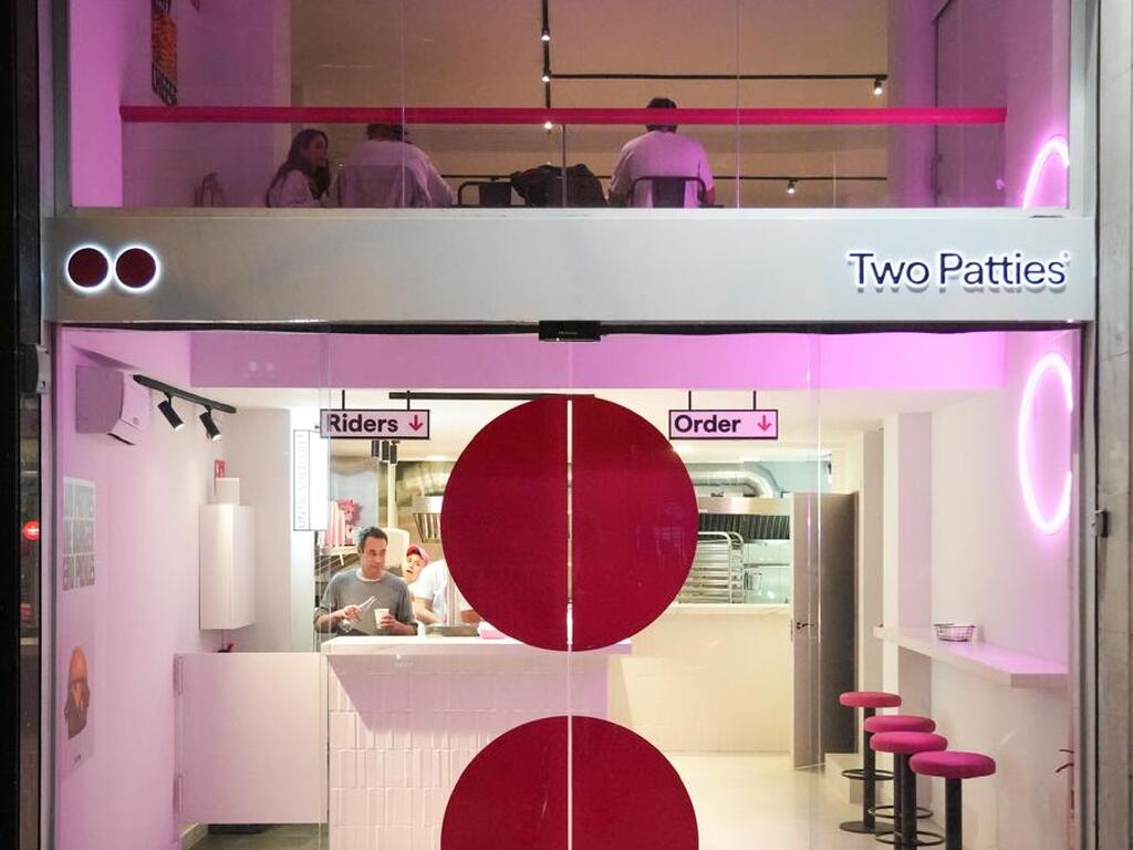 Foto establecimiento 1