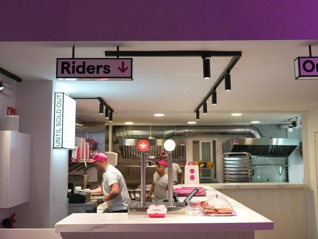 Foto establecimiento 3