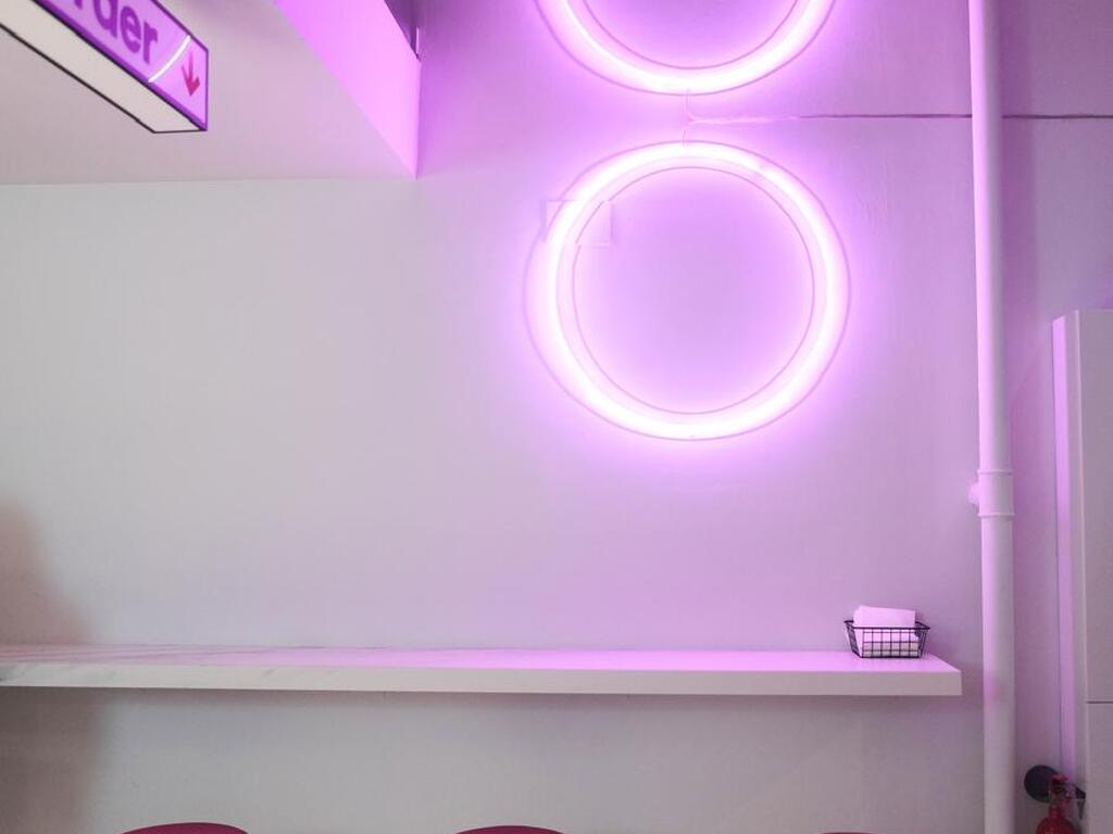 Foto establecimiento 5