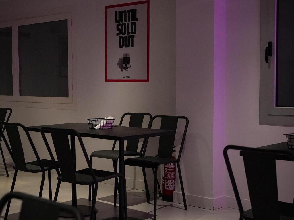 Foto establecimiento 4