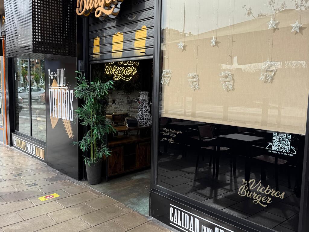 Foto establecimiento 2