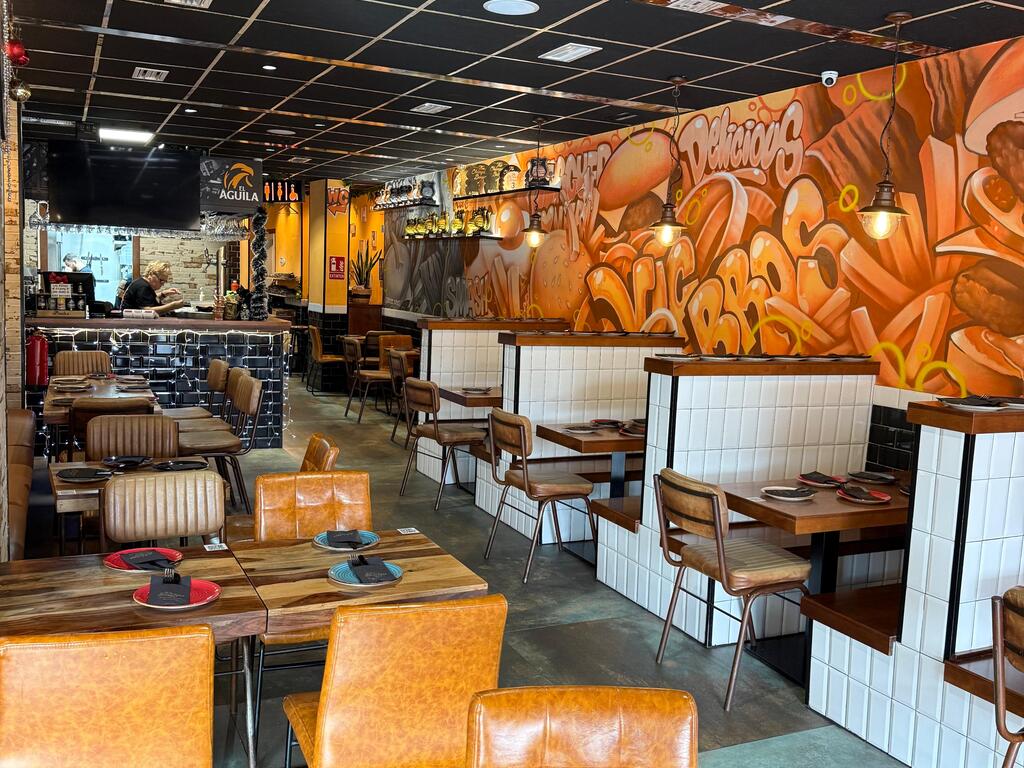 Foto establecimiento 3