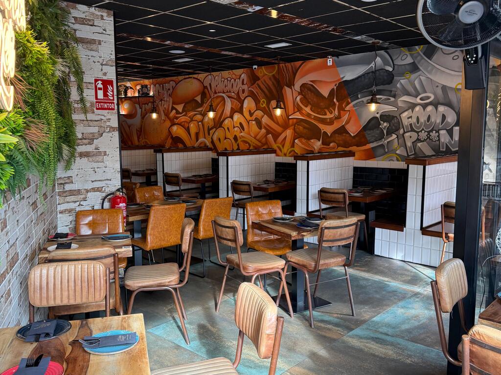 Foto establecimiento 4