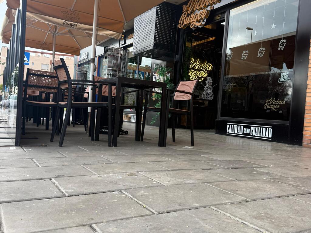 Foto establecimiento 1