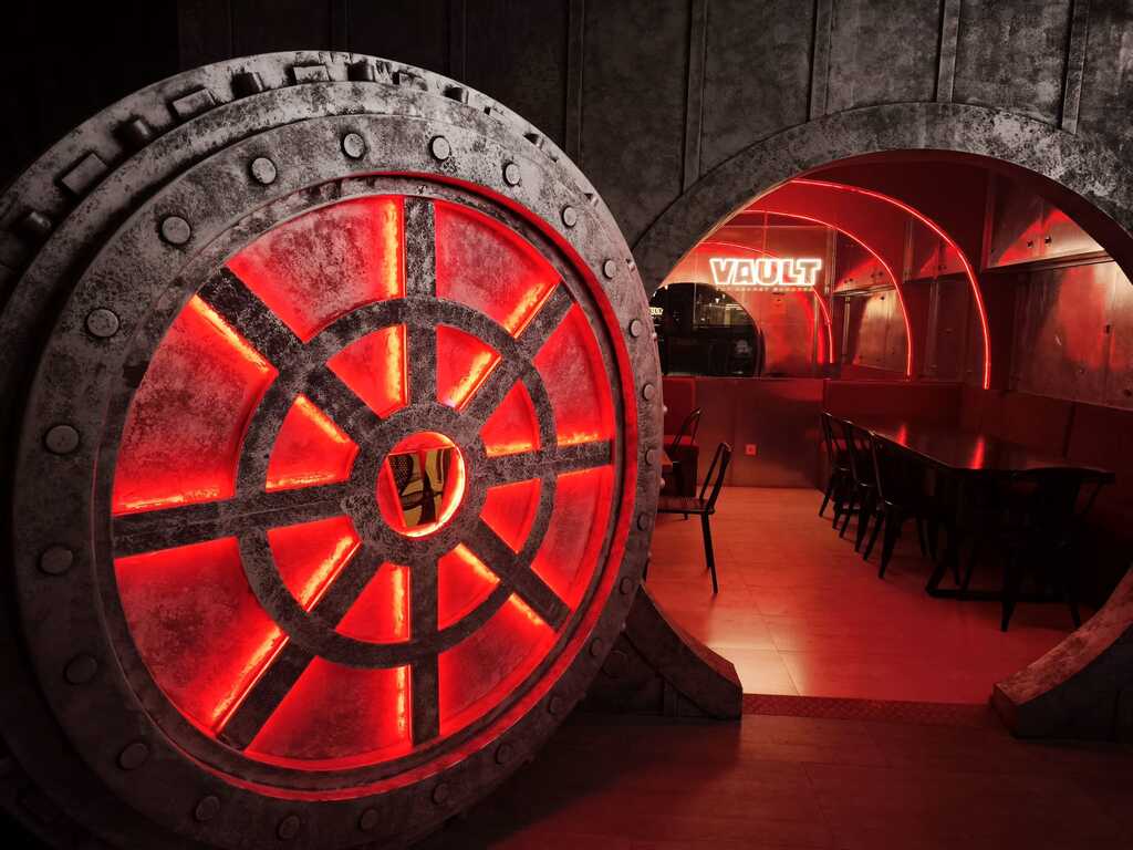 Foto establecimiento 1