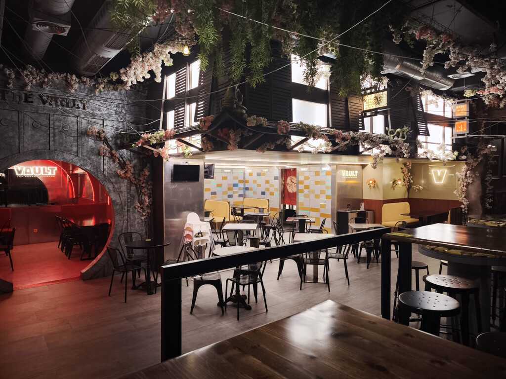 Foto establecimiento 2