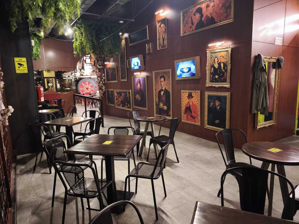 Foto establecimiento 3