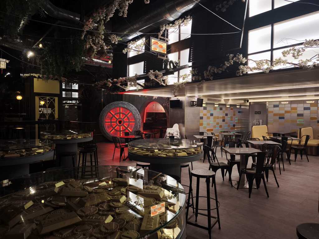 Foto establecimiento 4