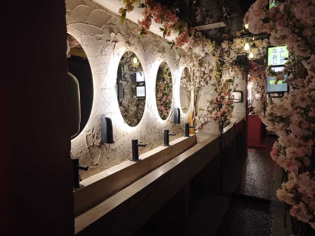 Foto establecimiento 5