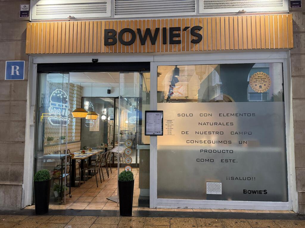 Foto establecimiento 1