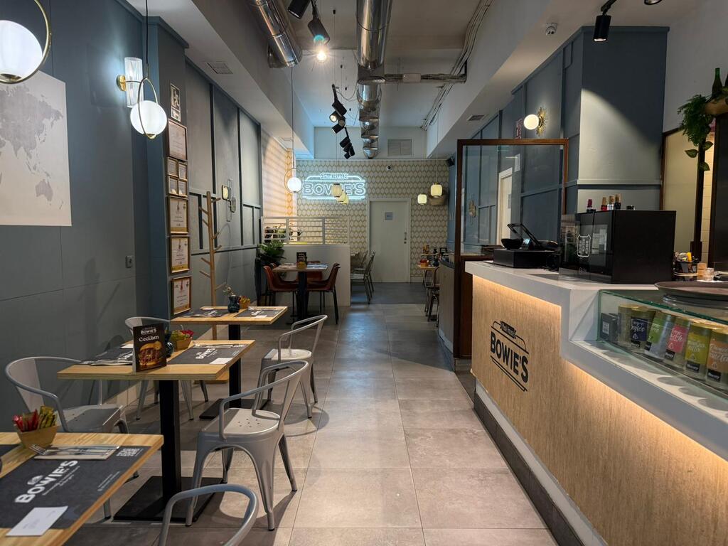 Foto establecimiento 3