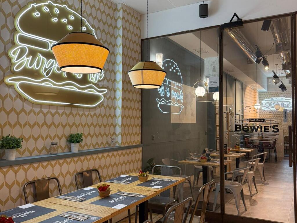 Foto establecimiento 4