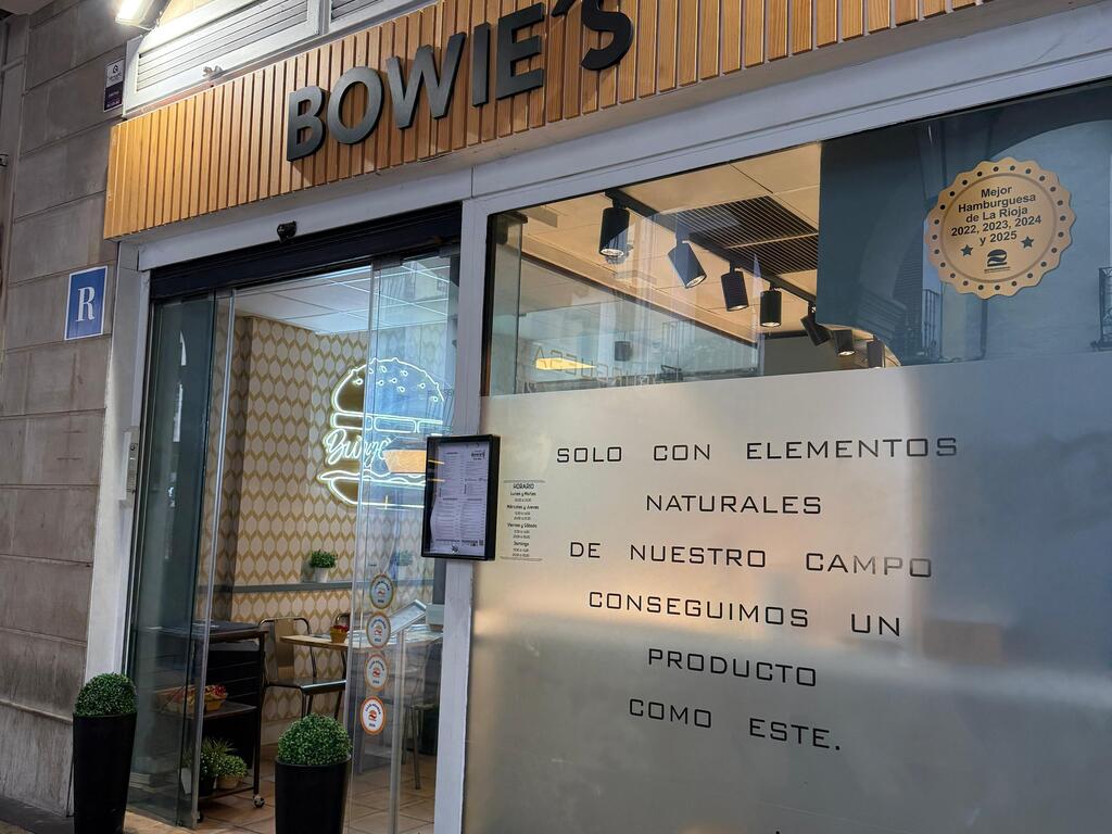 Foto establecimiento 2