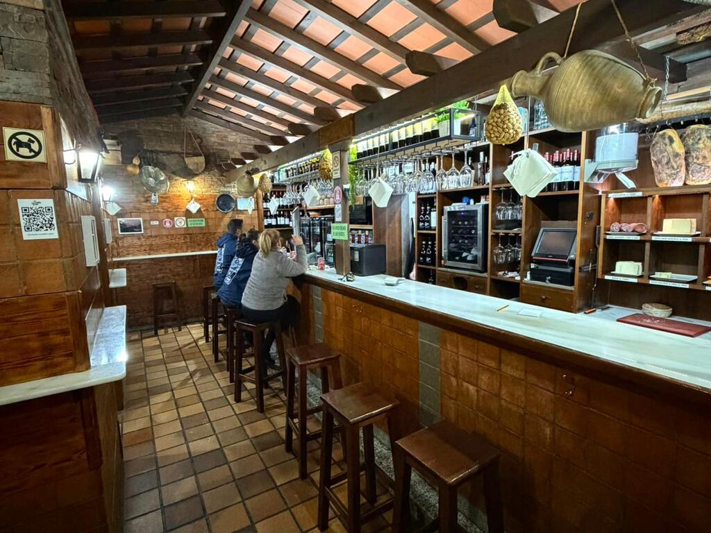 Foto establecimiento 1