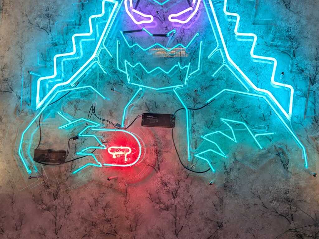 Foto establecimiento 1