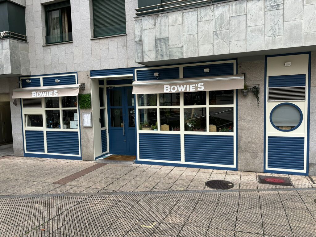 Foto establecimiento 1