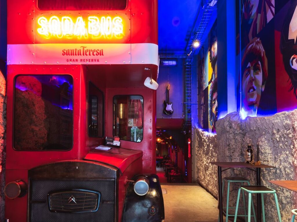 Foto establecimiento 4