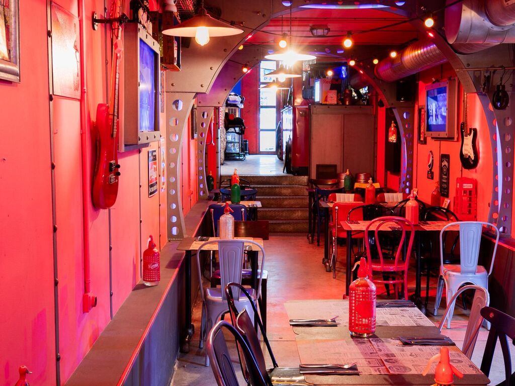 Foto establecimiento 2