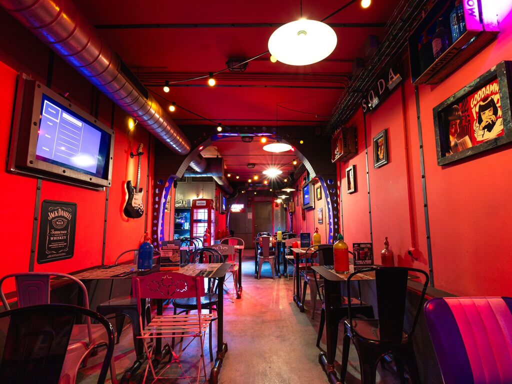 Foto establecimiento 1