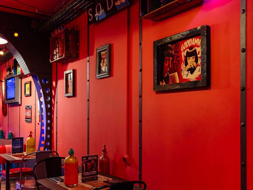 Foto establecimiento 3