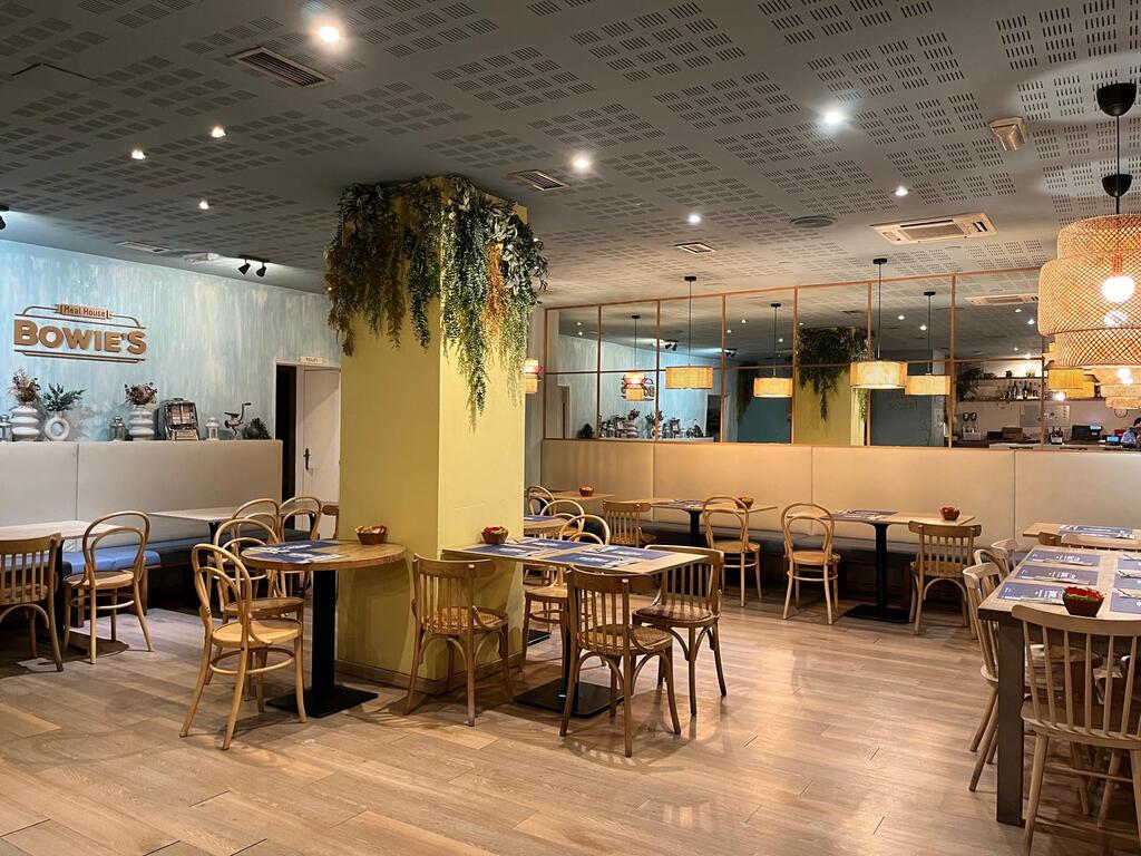 Foto establecimiento 2