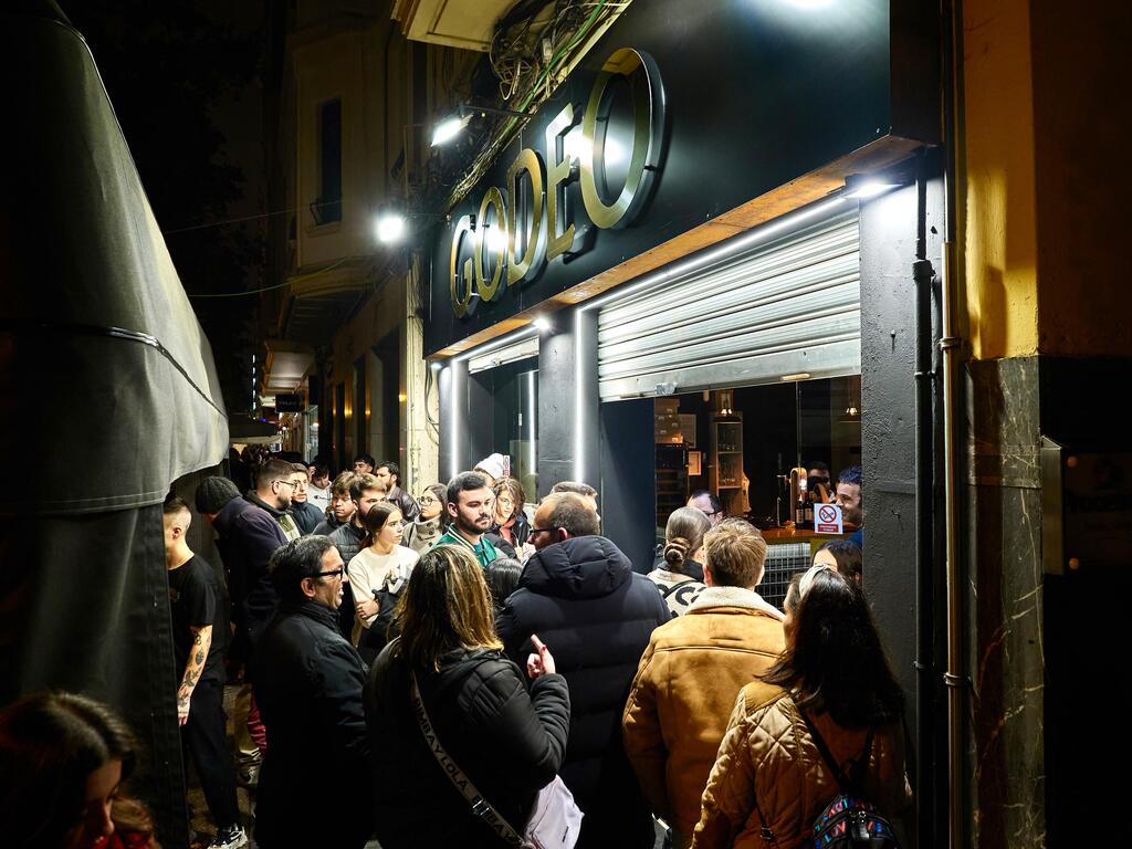 Foto establecimiento 1